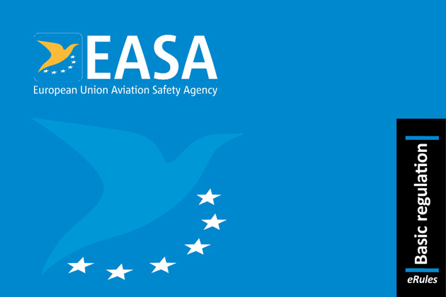 easa_regulation
