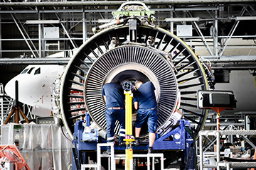 engine_01