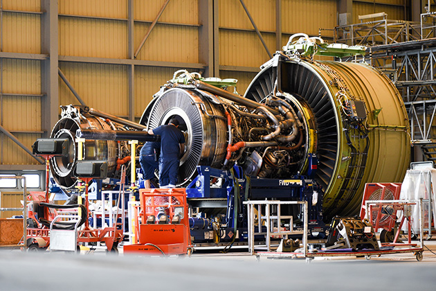 engine_03