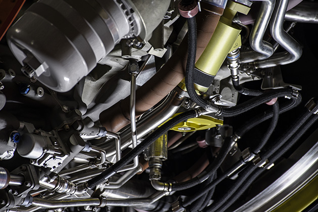 engine_05