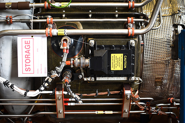 engine_07