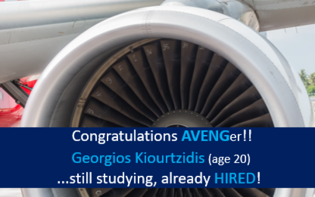 KIOURTZIDIS POST