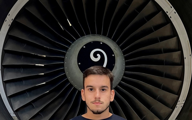 STEFANAKIS POST 