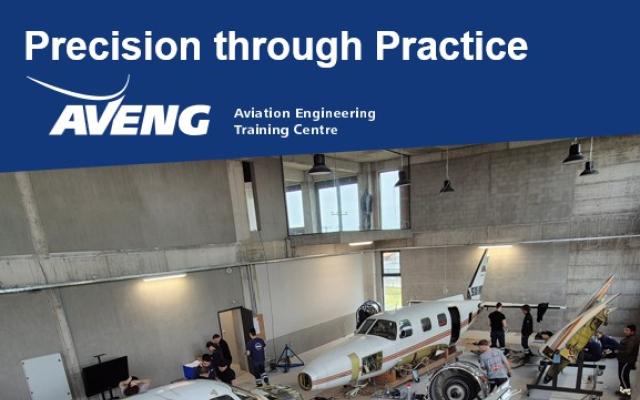 LAB Training