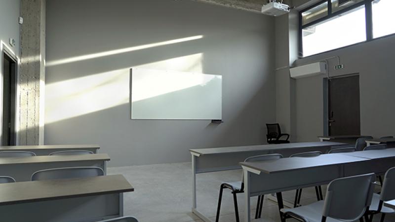training_facility