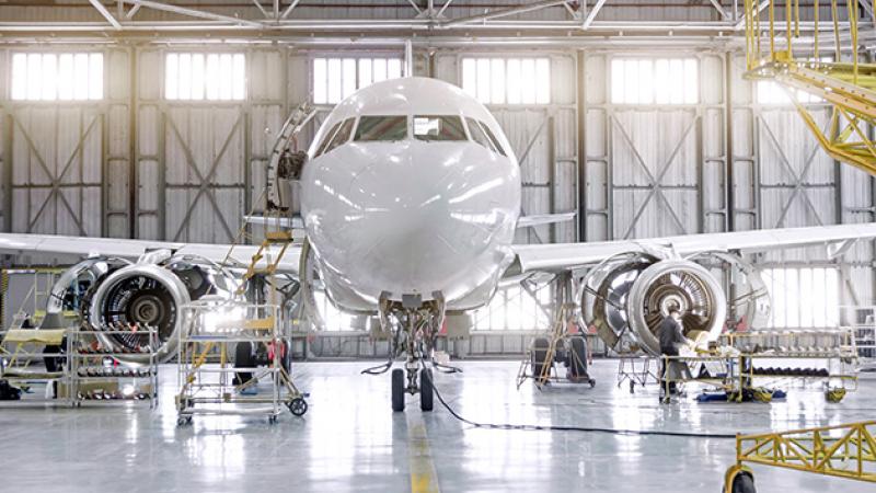 airbus