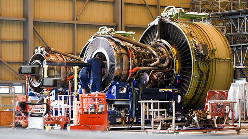 engine_03