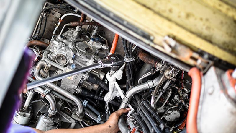 engine_04