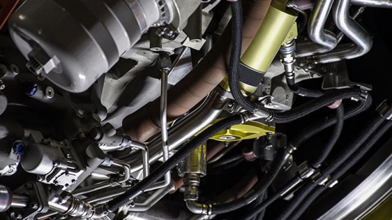 engine_05