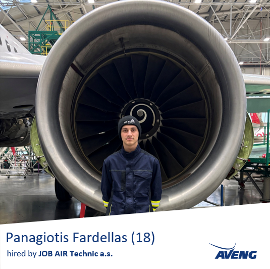 Fardellas